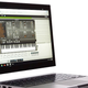 Illustration for article titled 6 Fixes That Might Make the Chromebook Pixel Worth Buying
